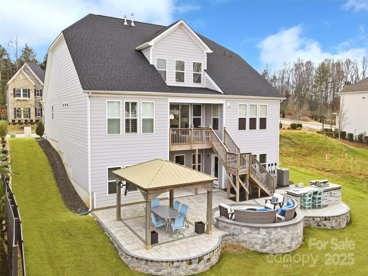 MLS #CAR4323324 image #0