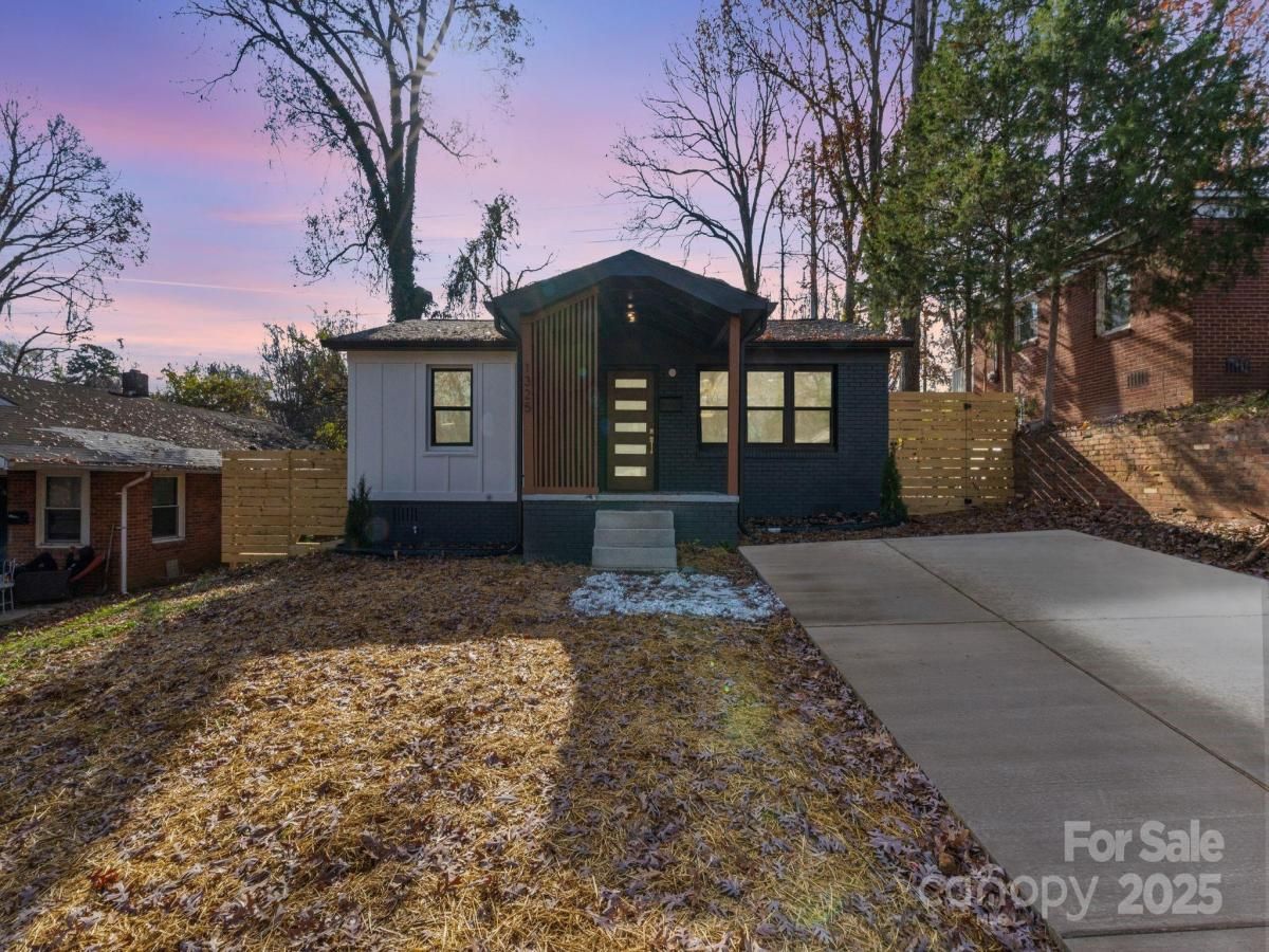 MLS #CAR4324379 image #0