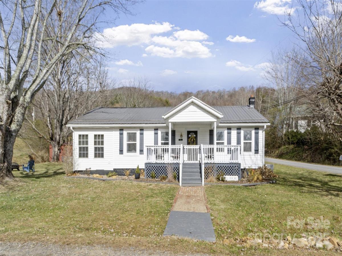 MLS #CAR4324606 image #0