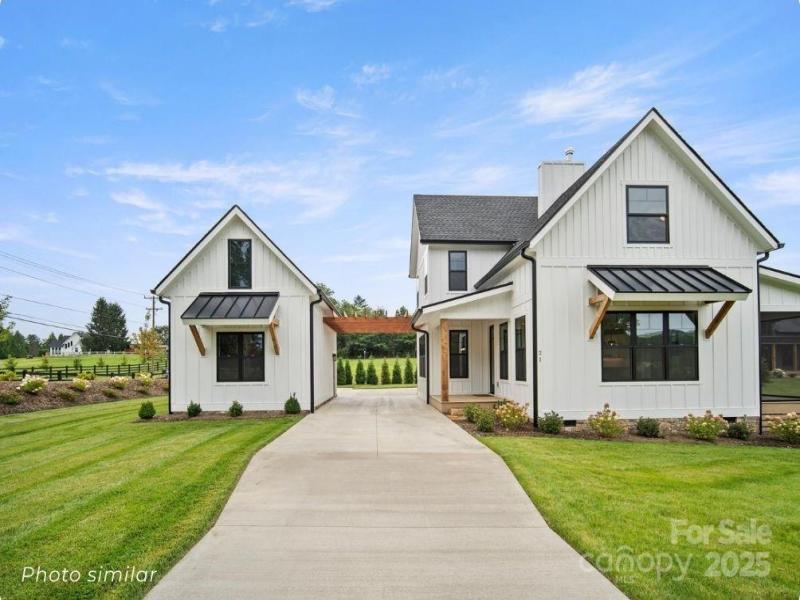 MLS #CAR4324647 image #0