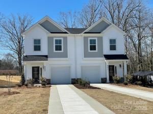 MLS #CAR4324657 image #0