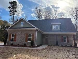 MLS #CAR4324687 image #0