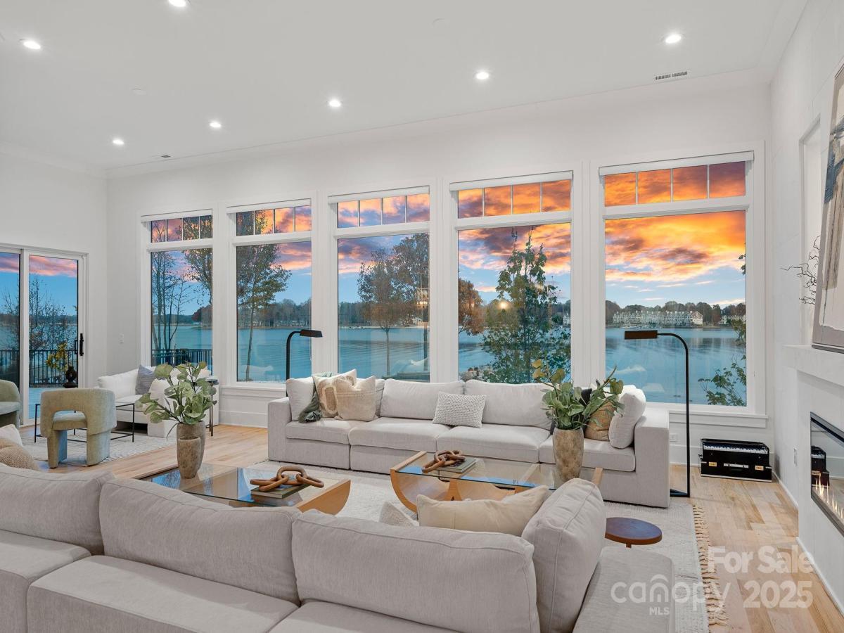 MLS #CAR4324693 image #0