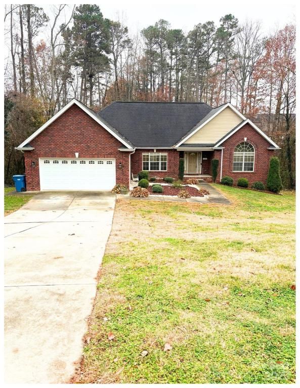 MLS #CAR4324813 image #0