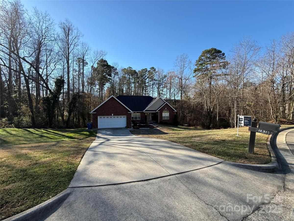 MLS #CAR4324813 image #0