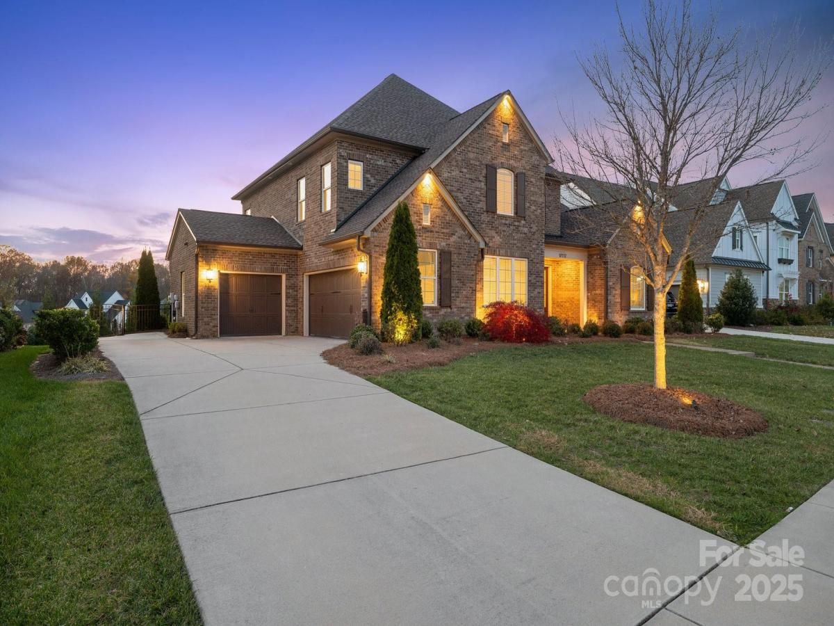 MLS #CAR4324874 image #0