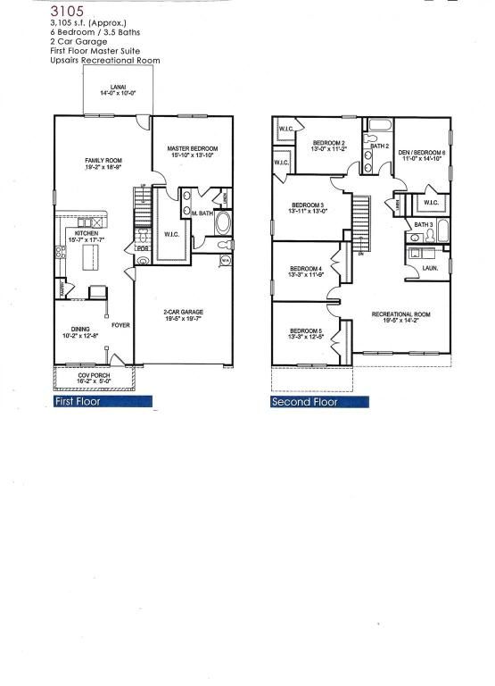 MLS #CAR4324898 image #0