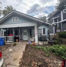 MLS #CAR4324902 image #0