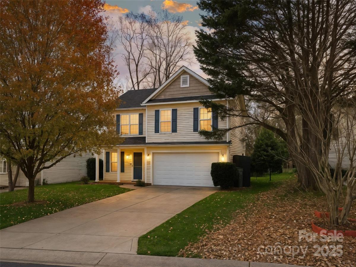 MLS #CAR4324922 image #0