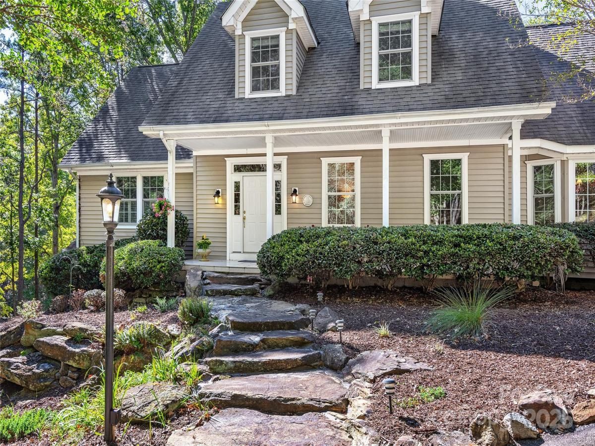 MLS #CAR4324928 image #0