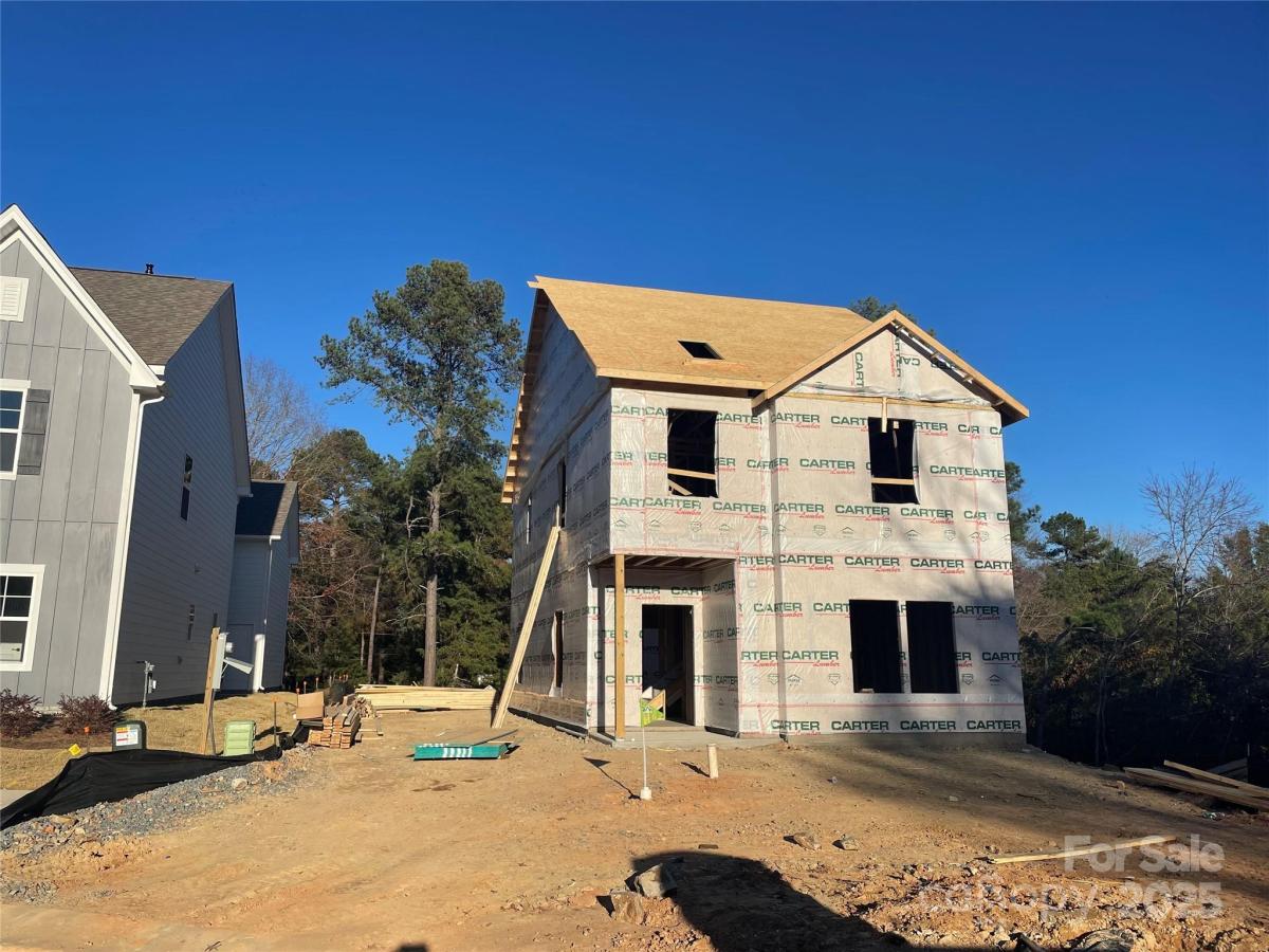 MLS #CAR4325054 image #0