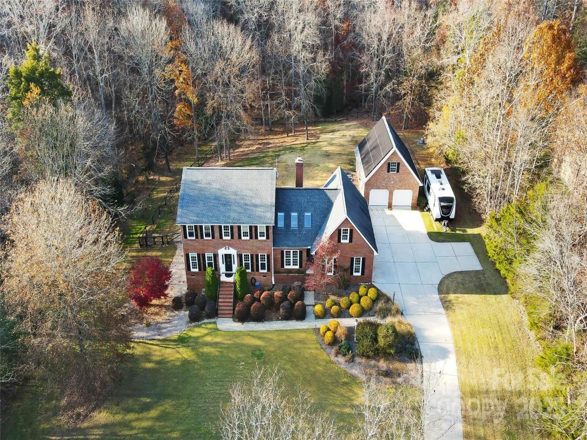 MLS #CAR4325124 image #0