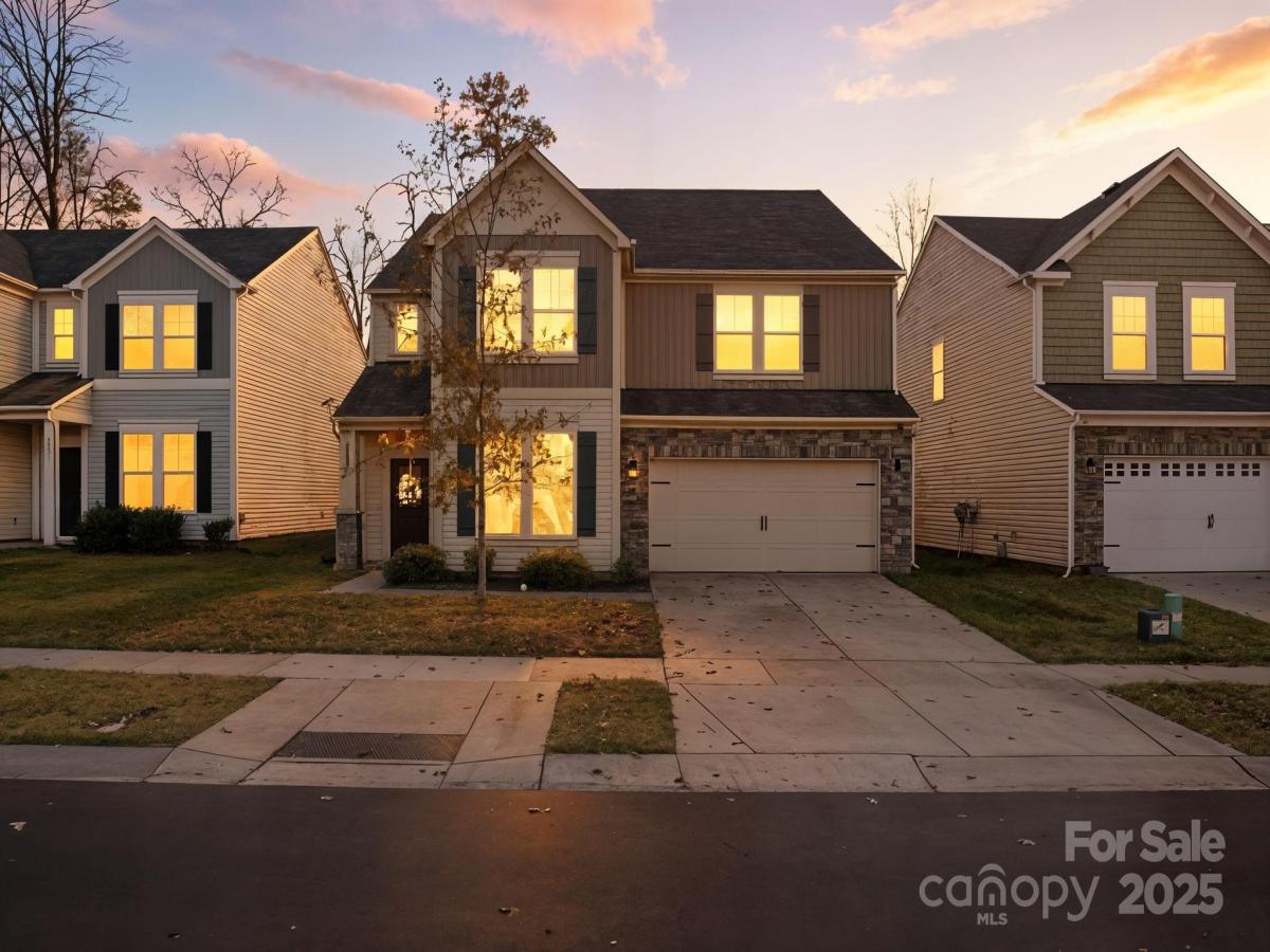 MLS #CAR4325199 image #0
