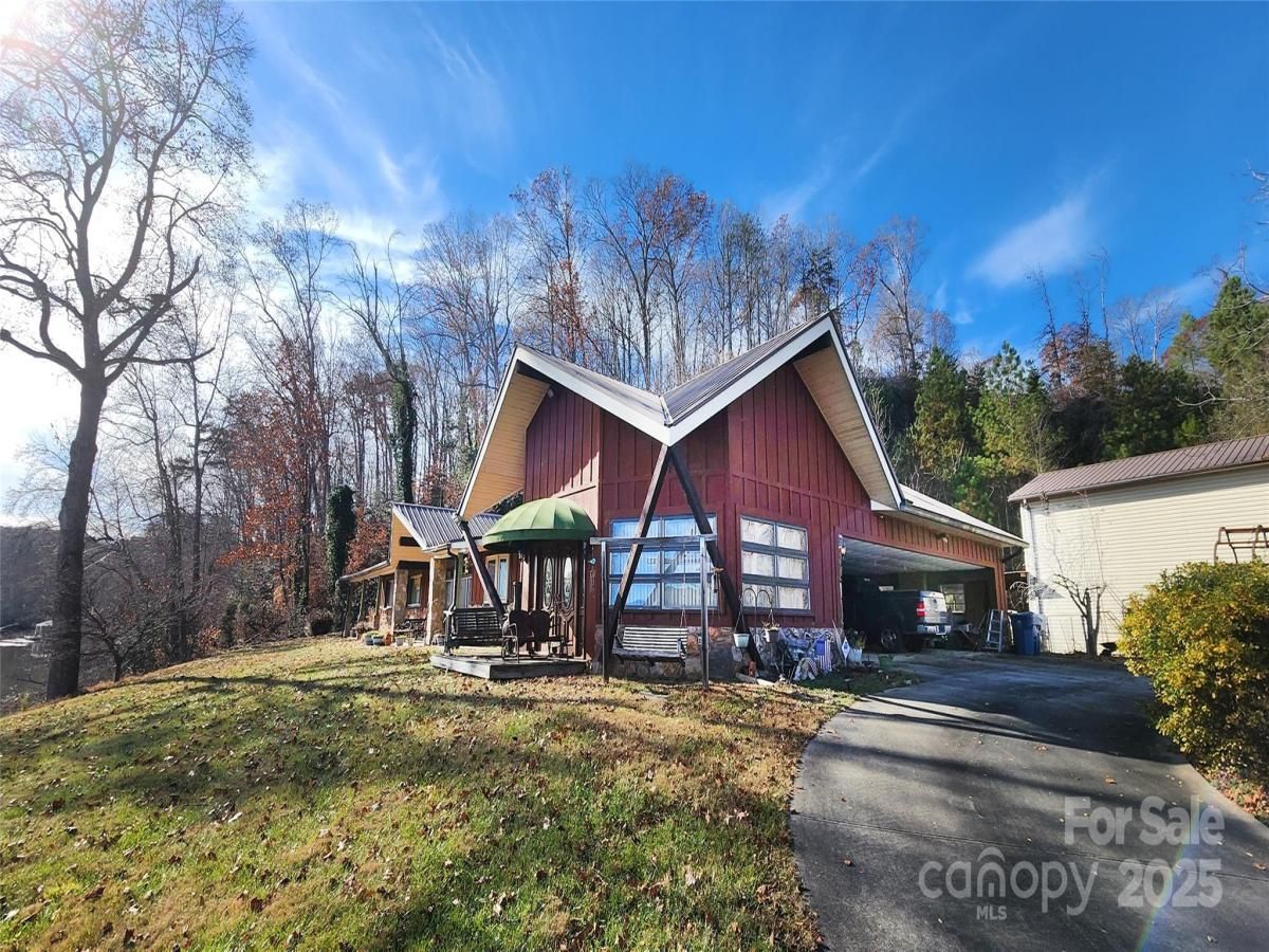 MLS #CAR4325203 image #0