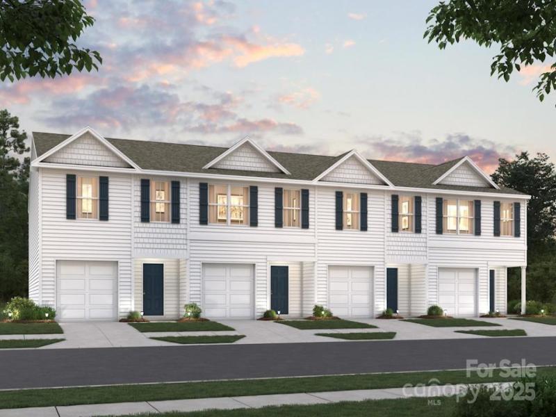 MLS #CAR4325383 image #0