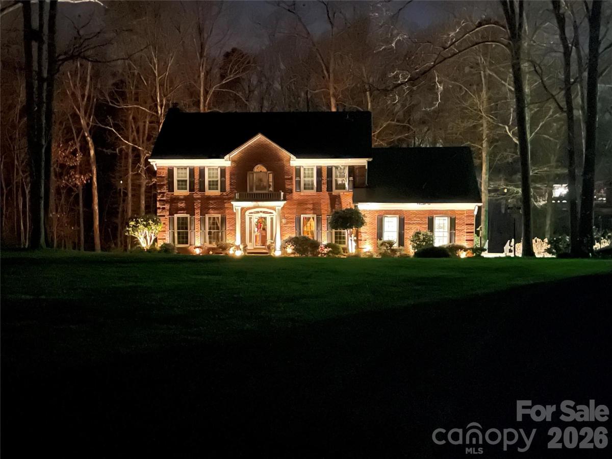 MLS #CAR4325447 image #0