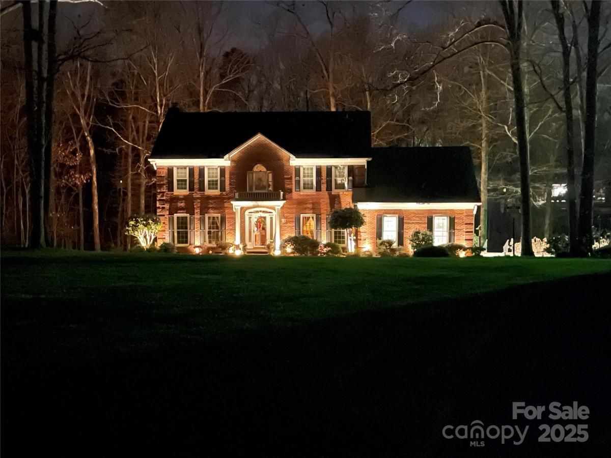 MLS #CAR4325447 image #0