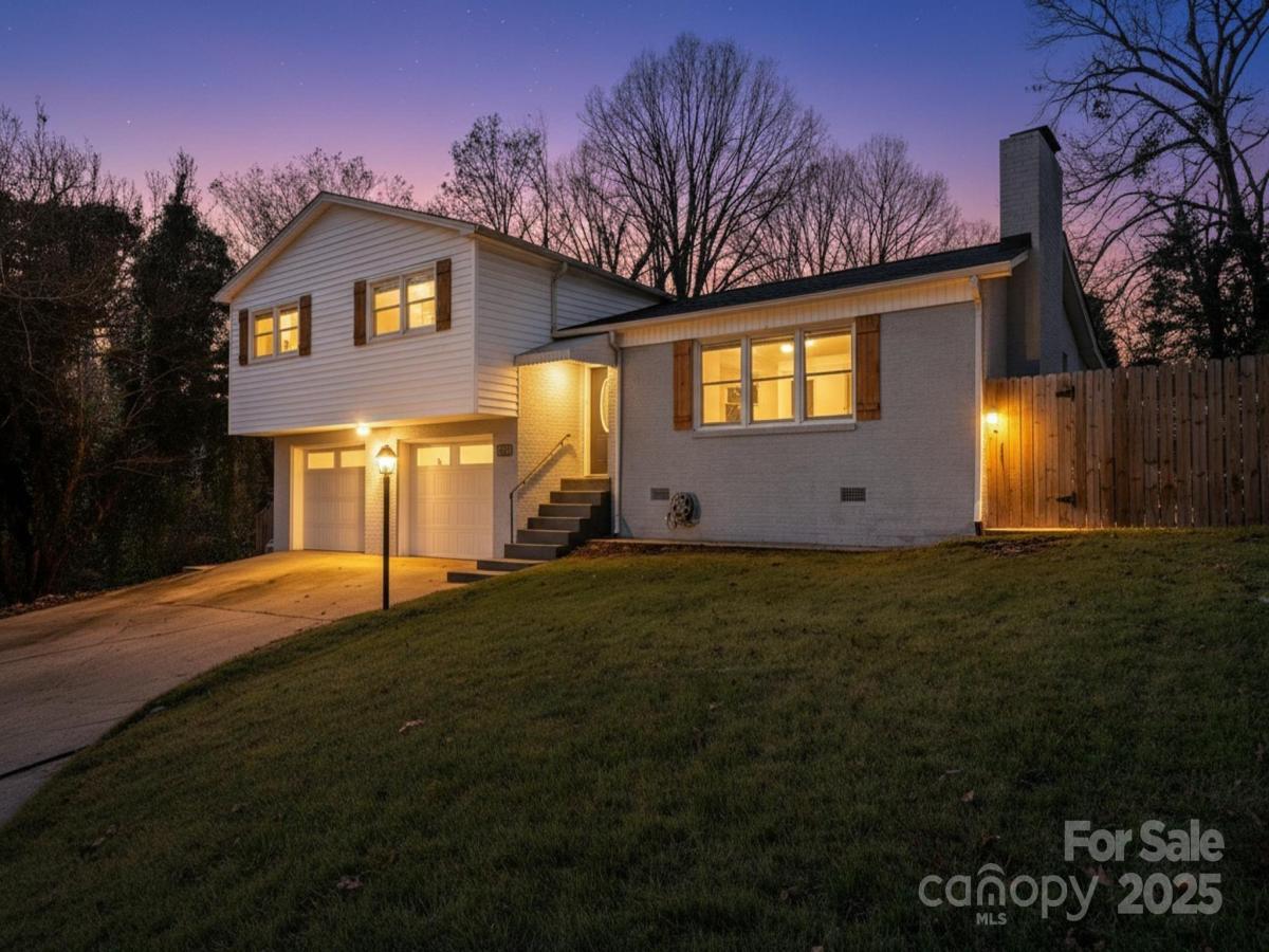 MLS #CAR4325458 image #0