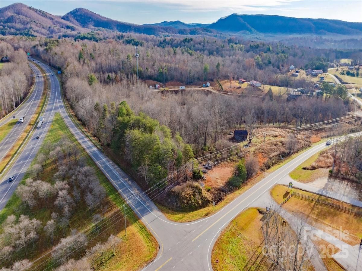 MLS #CAR4325494 image #0