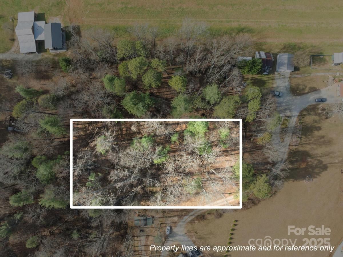 MLS #CAR4325528 image #0