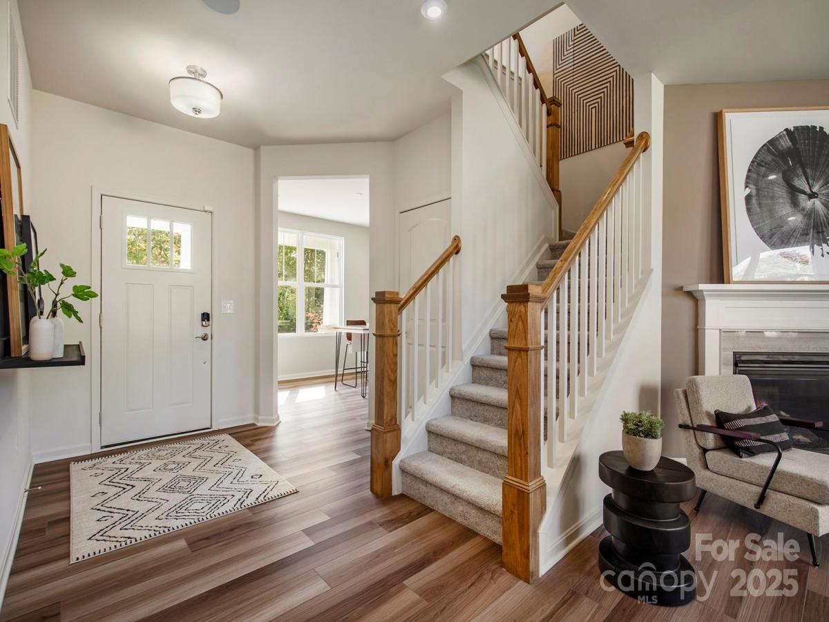 MLS #CAR4325543 image #0