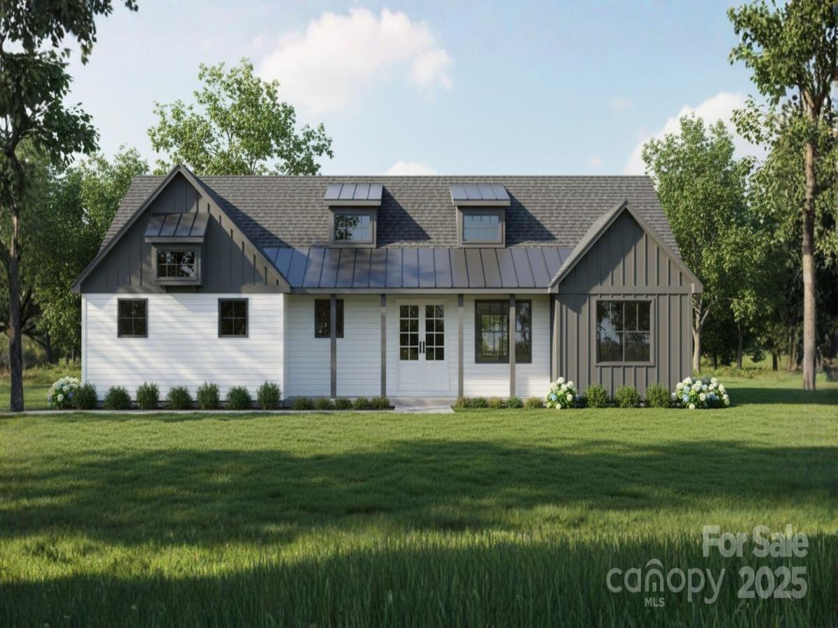 MLS #CAR4325565 image #0