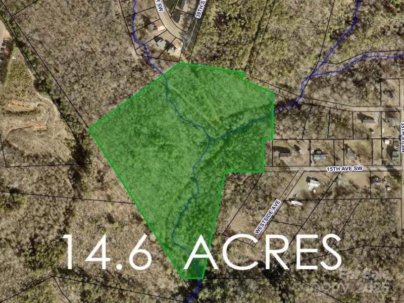 MLS #CAR4325580 image #0