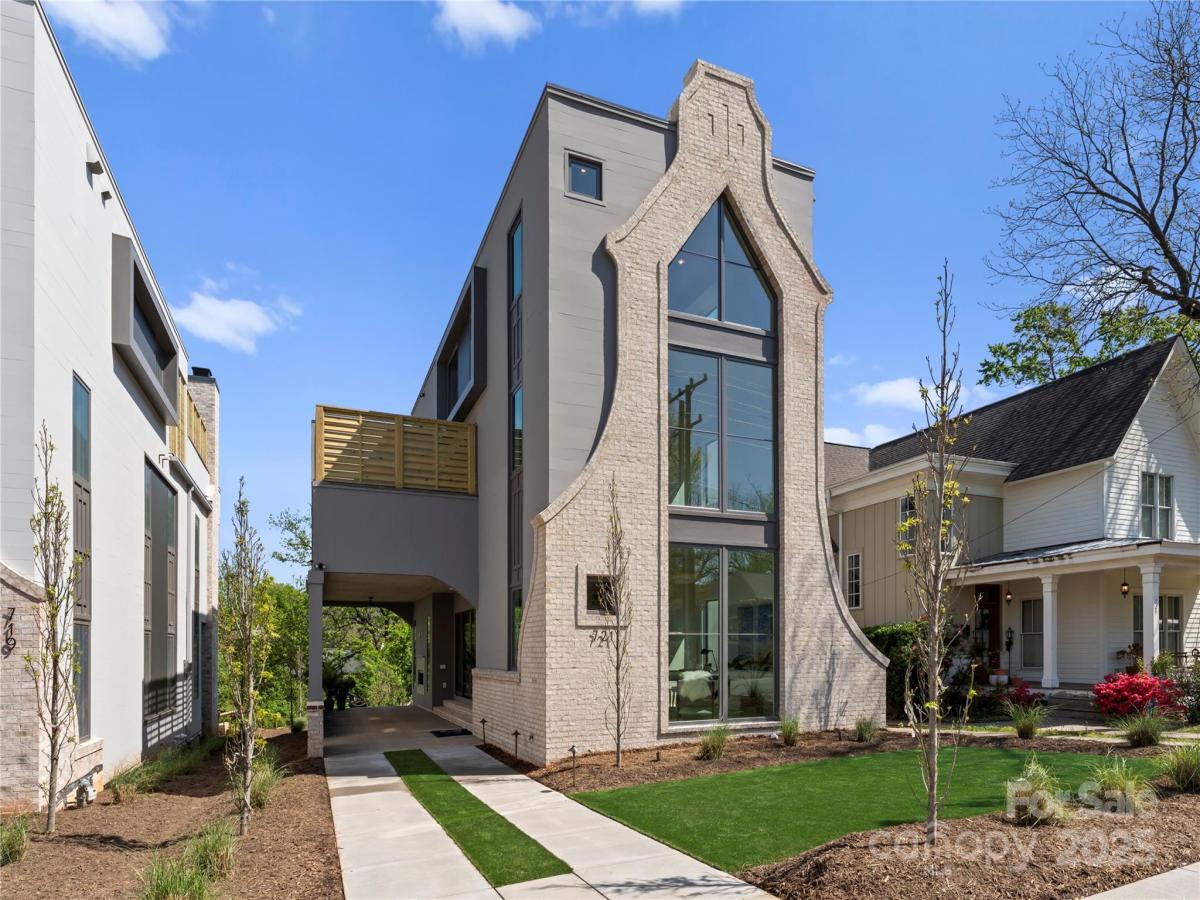 MLS #CAR4325616 image #0