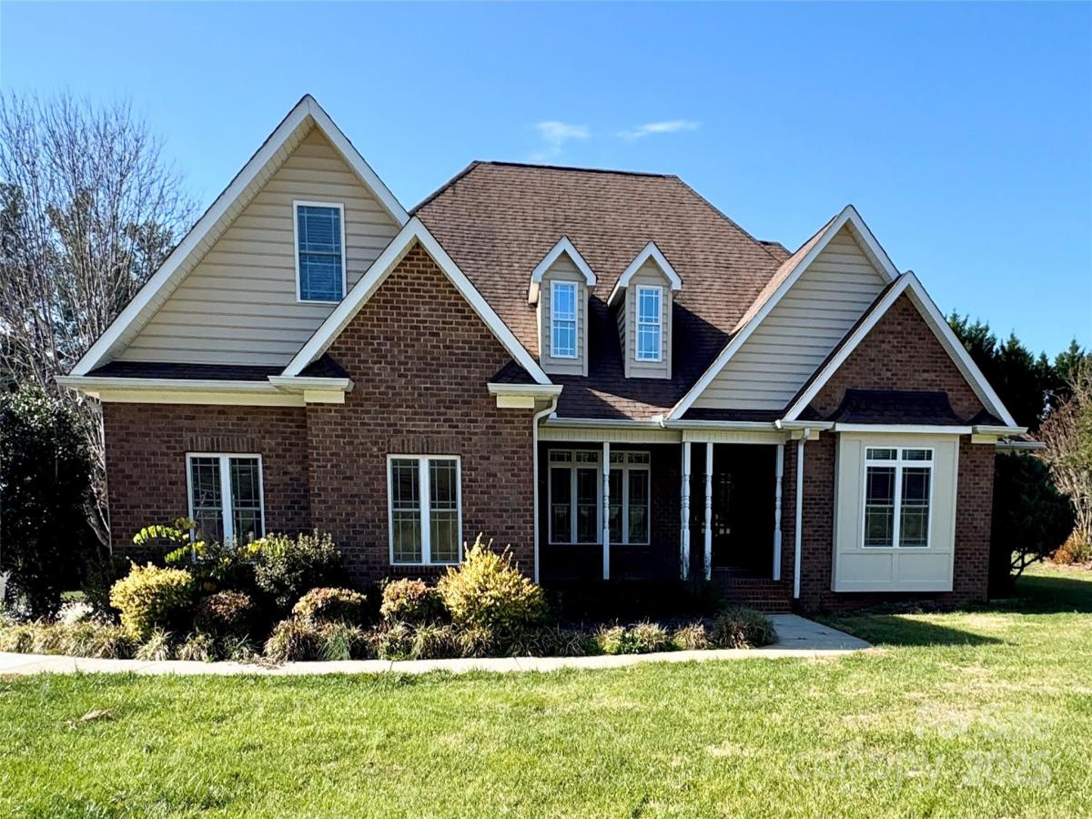 MLS #CAR4325625 image #0