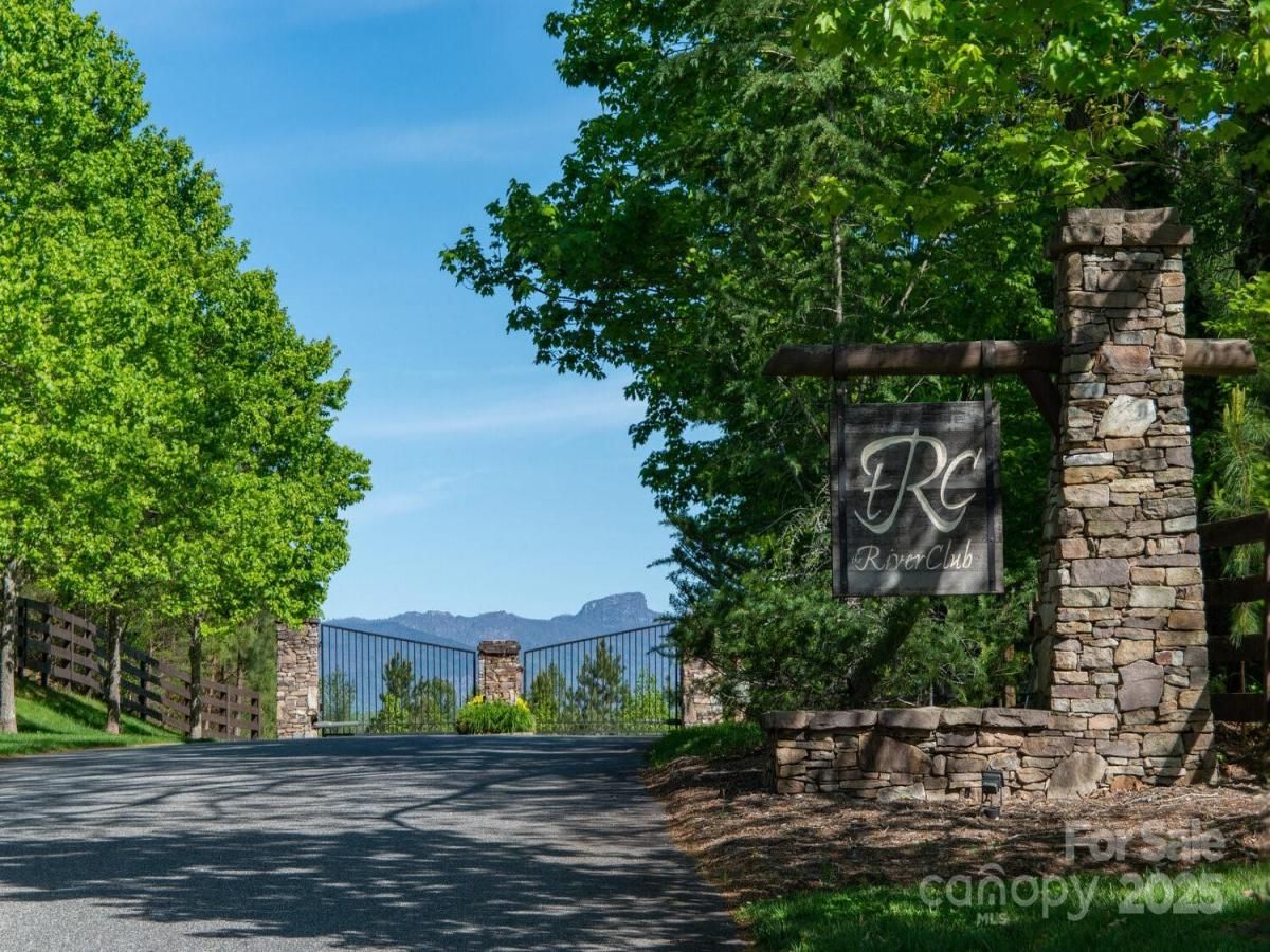 MLS #CAR4325659 image #0