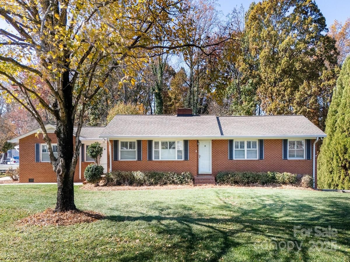 MLS #CAR4325767 image #0