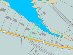 MLS #CAR4325821 image #0