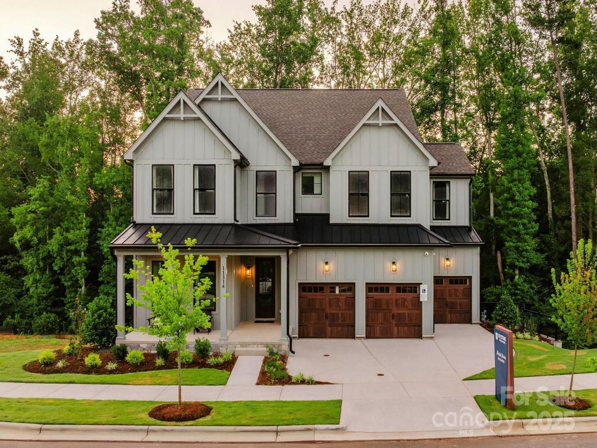 MLS #CAR4325869 image #0