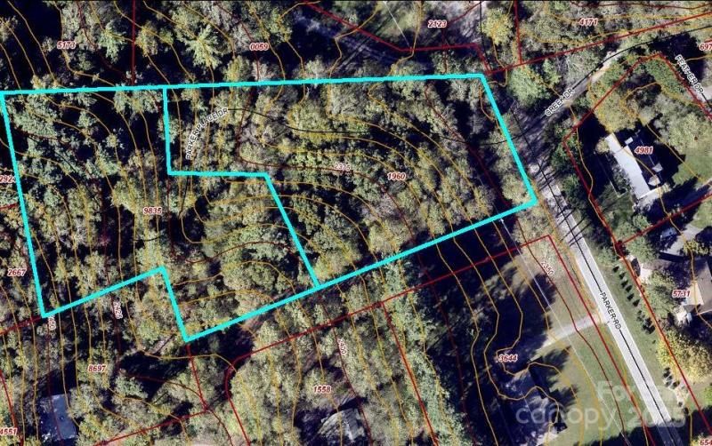 MLS #CAR4325893 image #0