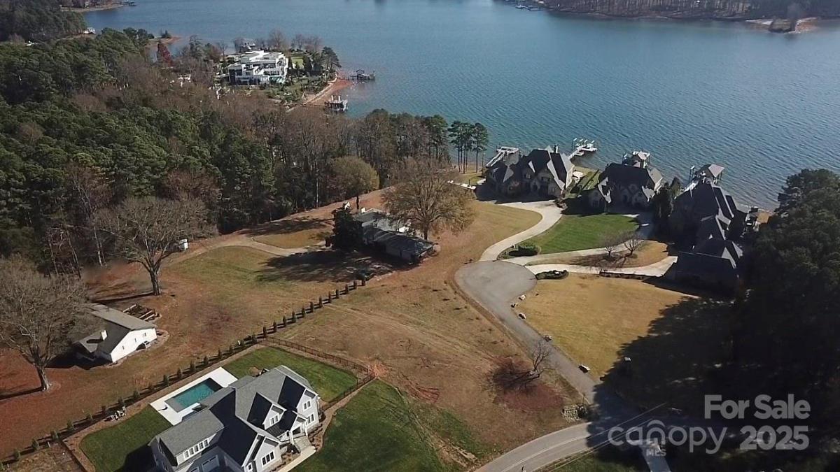 MLS #CAR4325962 image #0