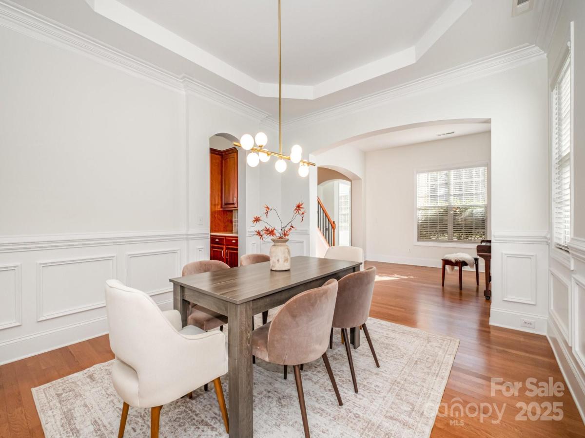 MLS #CAR4325965 image #0