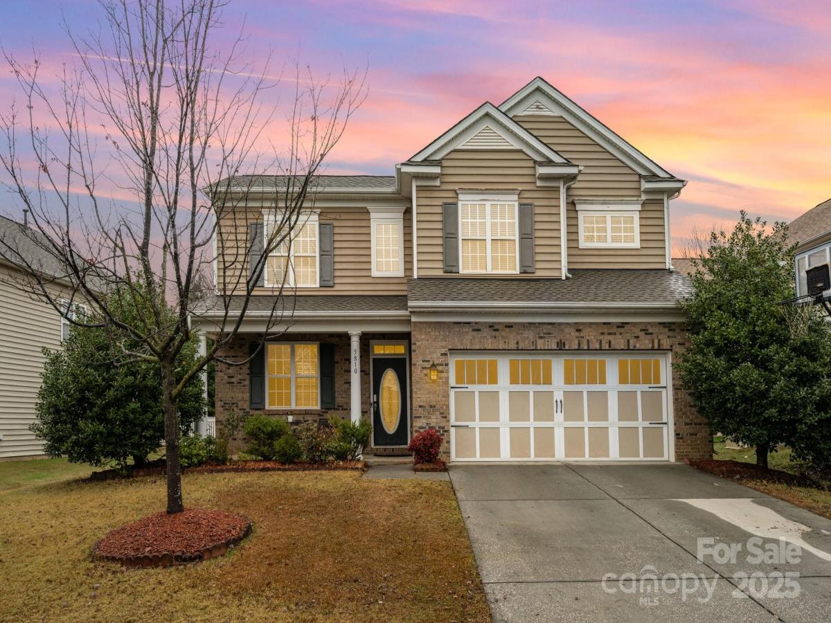 MLS #CAR4325966 image #0