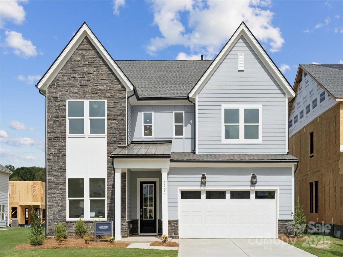 MLS #CAR4326044 image #0