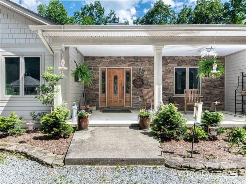 MLS #CAR4326096 image #0