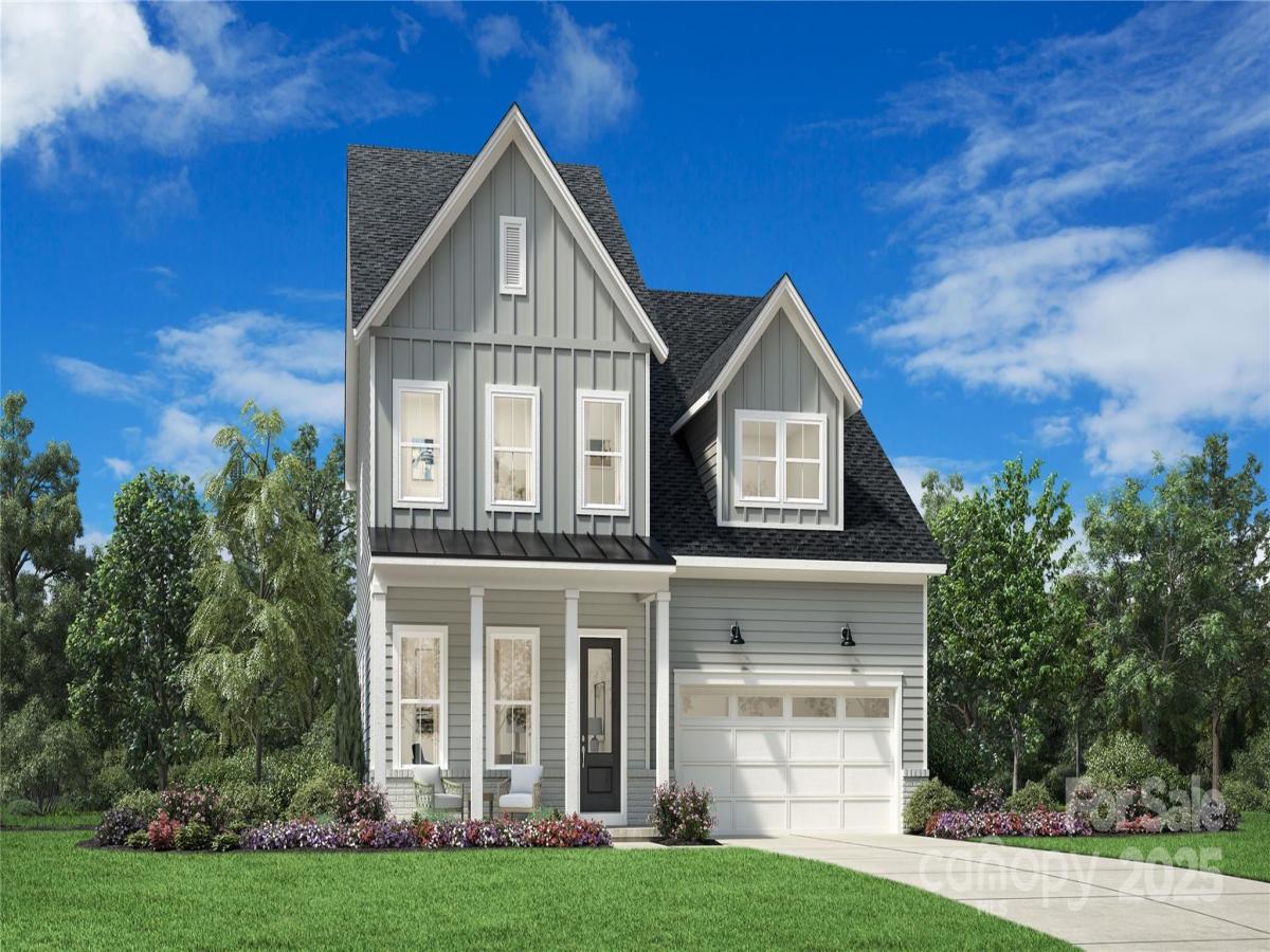 MLS #CAR4326120 image #0