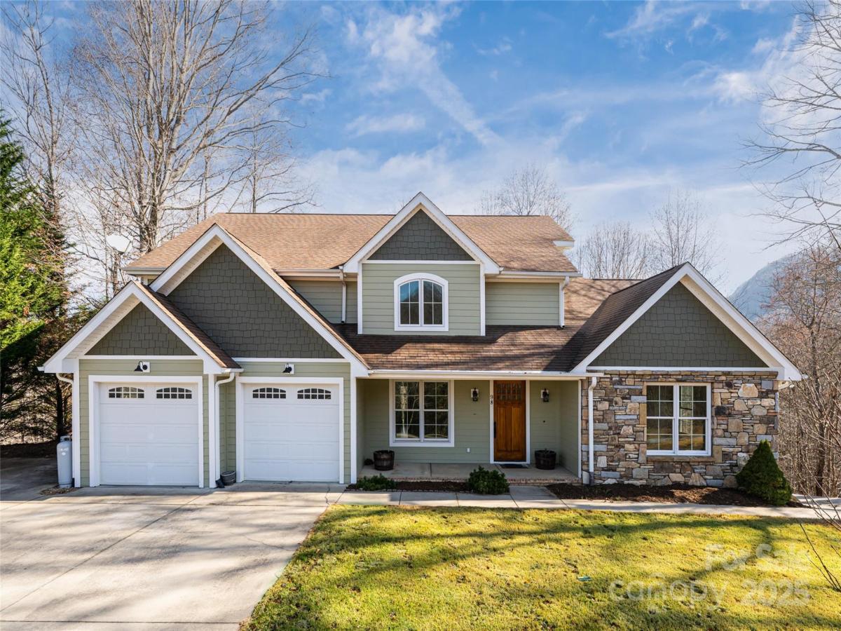 MLS #CAR4326130 image #0