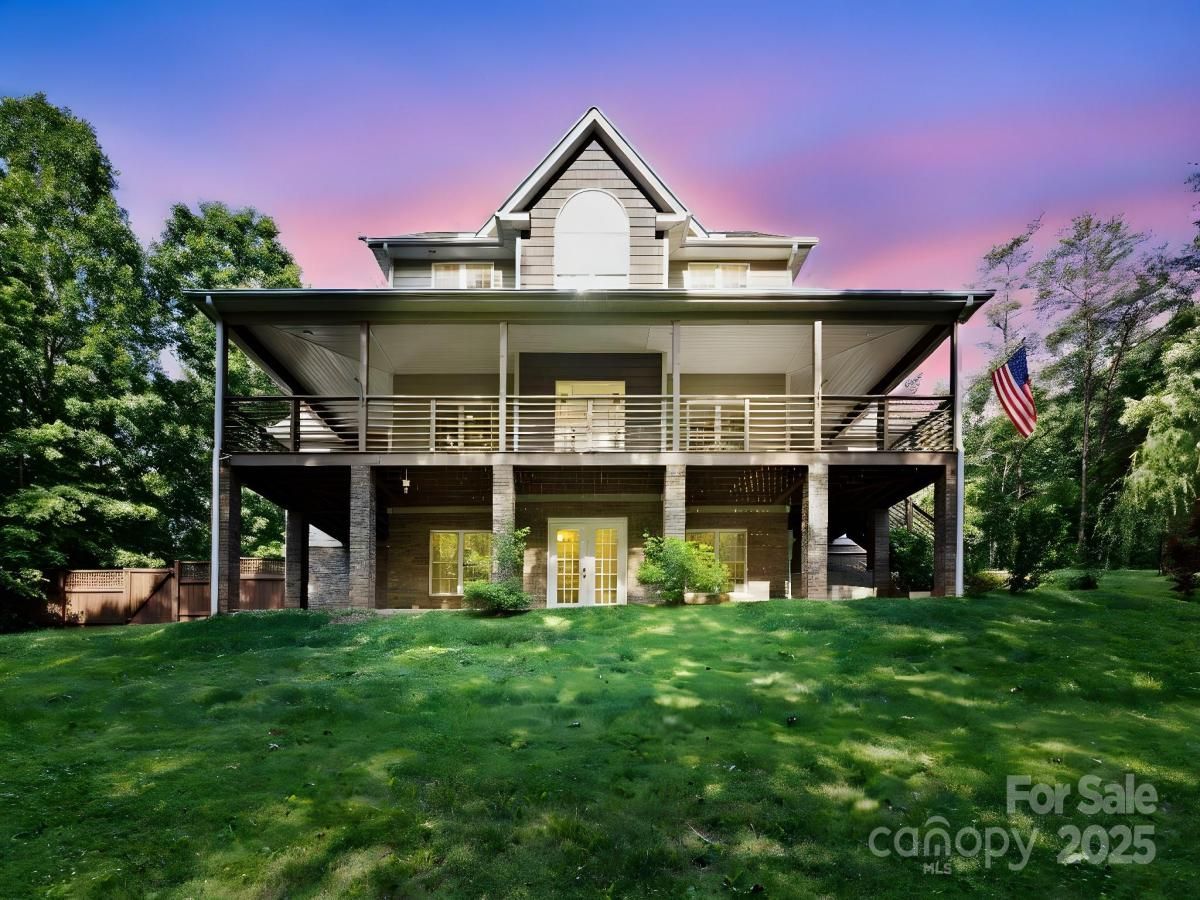 MLS #CAR4326173 image #0