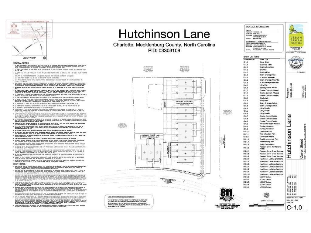 MLS #CAR4326267 image #0