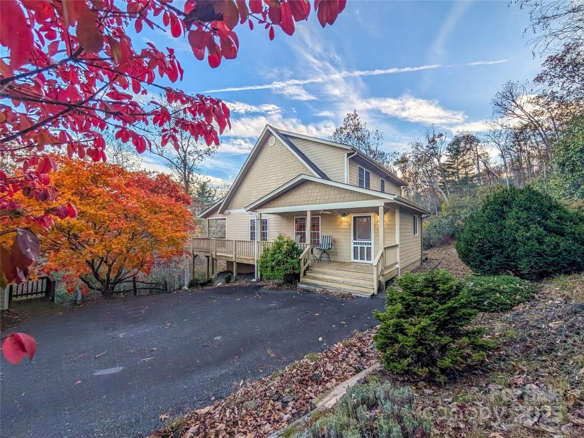 MLS #CAR4326302 image #0