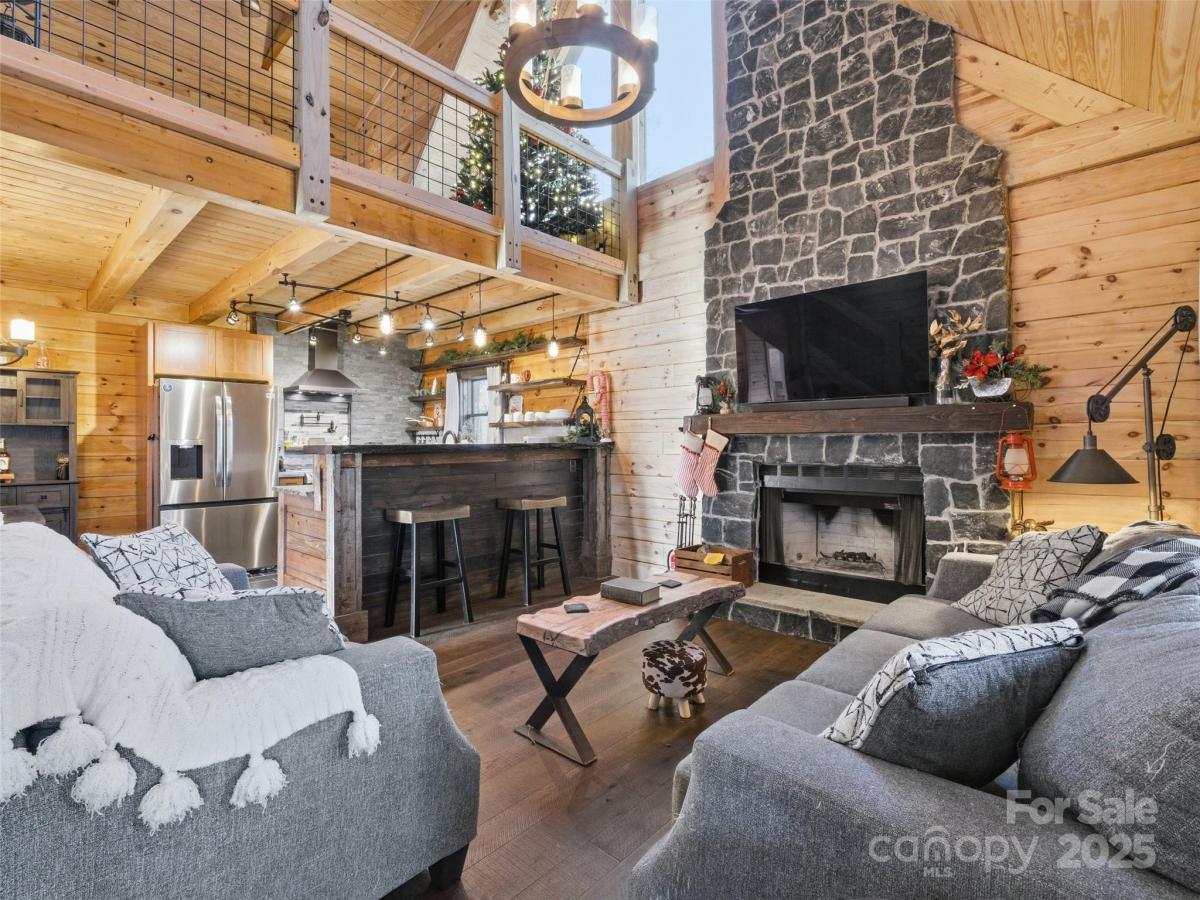 MLS #CAR4326315 image #0