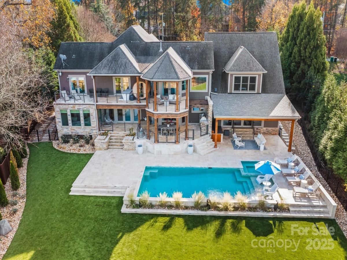 MLS #CAR4326392 image #0