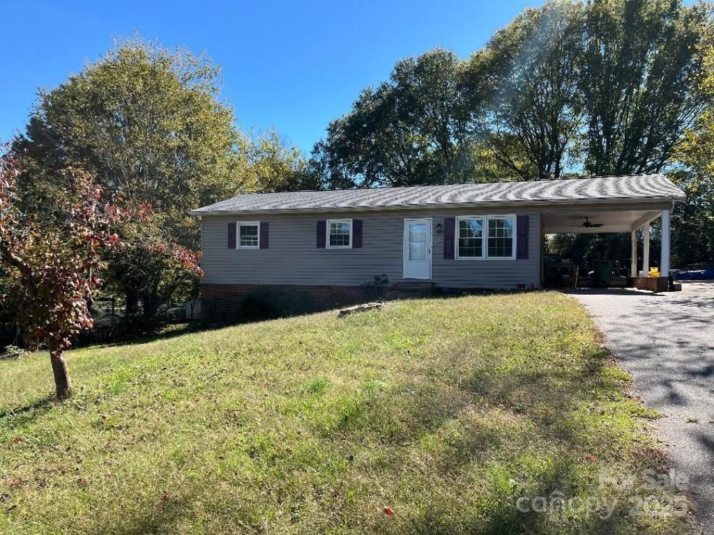 MLS #CAR4326394 image #0