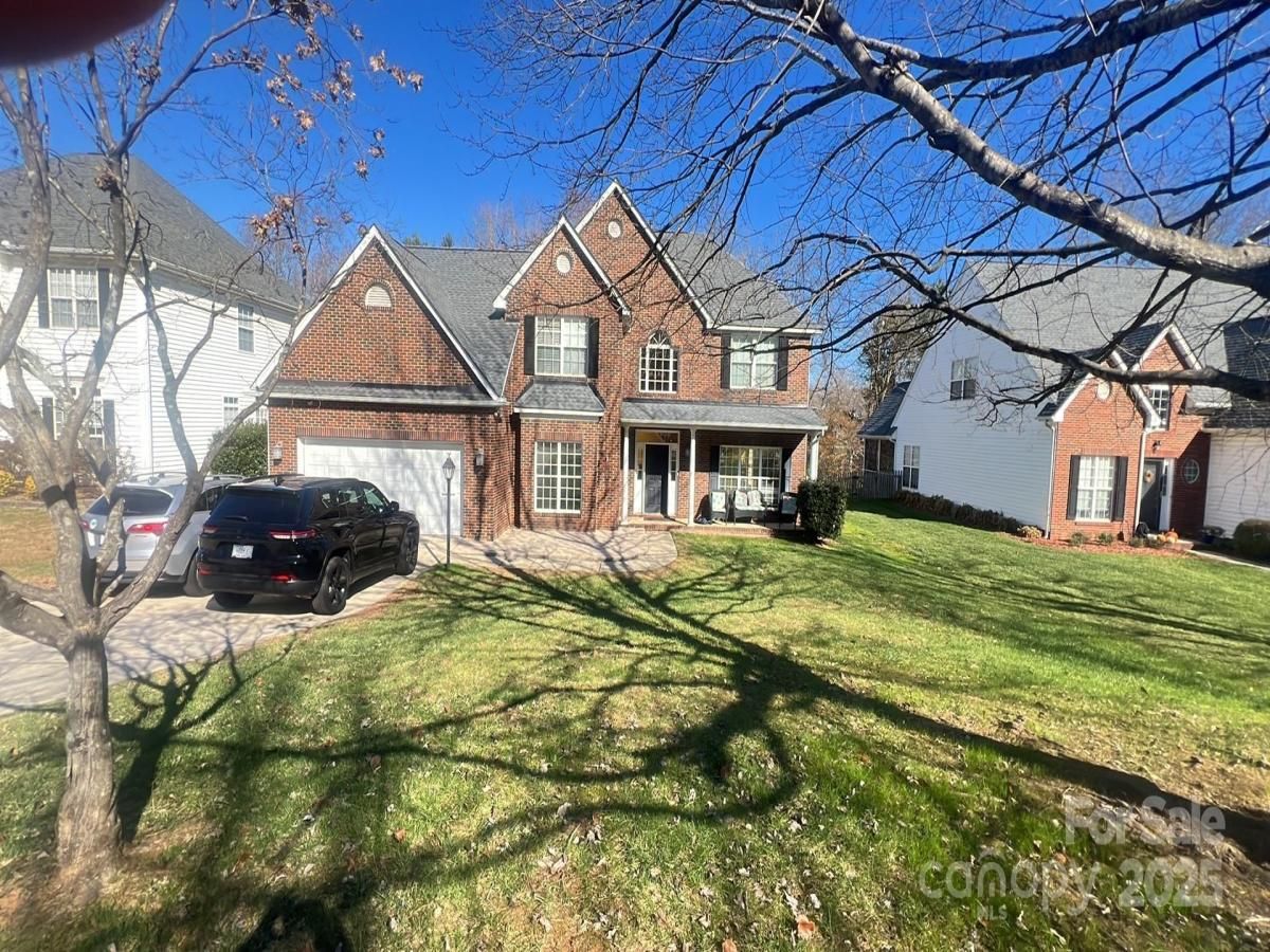 MLS #CAR4326473 image #0