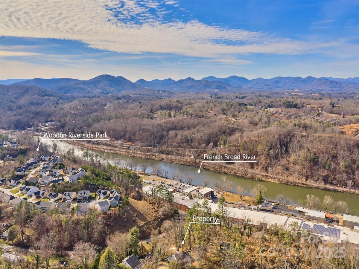 MLS #CAR4326491 image #0