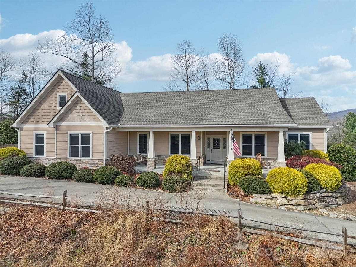 MLS #CAR4326681 image #0